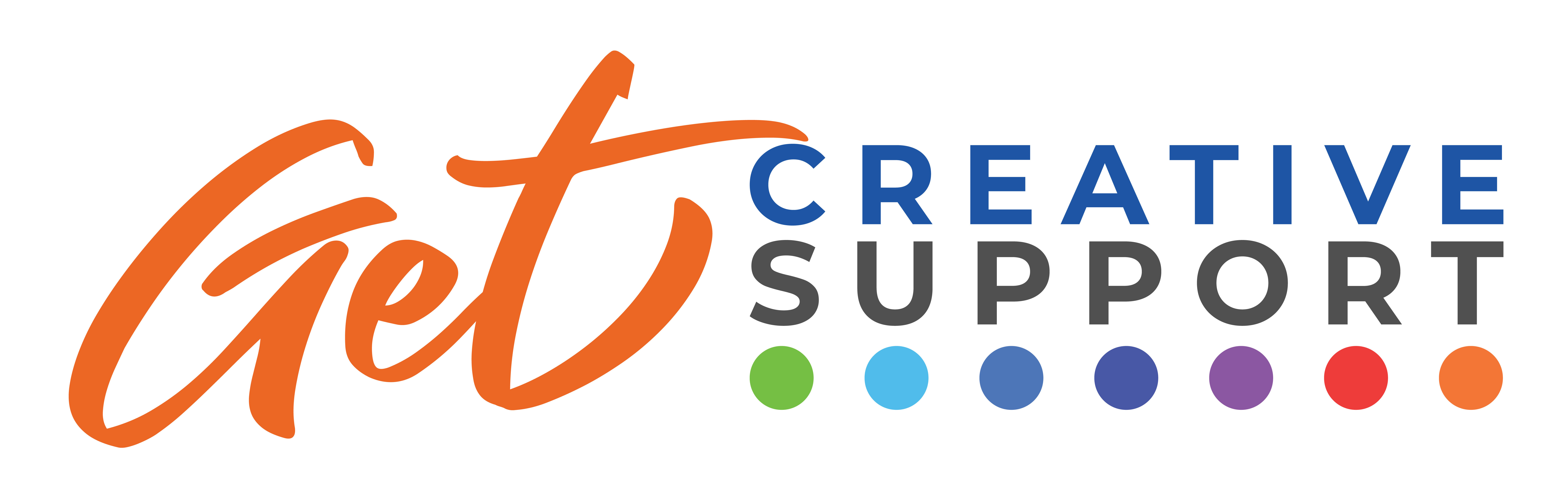 Creative Support Sign In We are here to help – Get Creative Support
